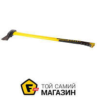 Колун Mastertool 05-0209 2200г