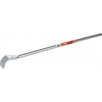 Miol Монтування для демонтажу шин 700 мм