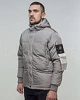 Куртка Stone Island