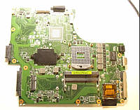 Мат. плата 69N0ZKM14A01 Asus Nextlink A35YA KPI37153