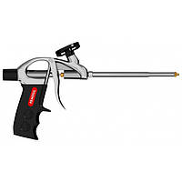 Пистолет для монтажной пены PENOSIL Foam Gun C1 (EP0072)