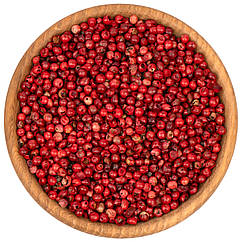 Перець рожевий горошок 1 кг