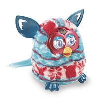 Furby Boom Святковий светр