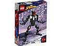 Конструктор LEGO Marvel Super Heroes 76230 Фігурка Венома, фото 9