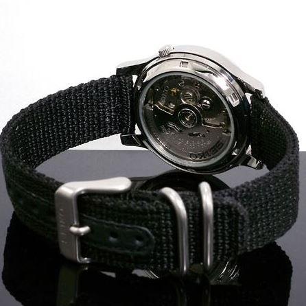 Snk809k2 new arrivals