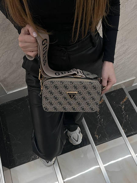 Handbag guess original hotsell