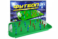 Настольная игра "Футбол "Лига Чемпионов" F0002 Mtoys от магазина style & step