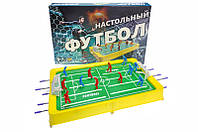 Настольная игра "Футбол" на рычагах F0001 Mtoys от магазина style & step
