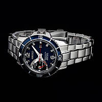 Sportura kinetic gmt deals