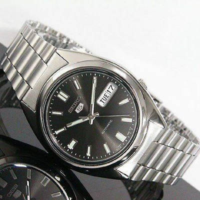 Harga seiko automatic 21 jewels hotsell