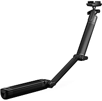 Моноподи для екшн камер