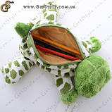 Пенал-косметичка - "Cute Case", фото 2