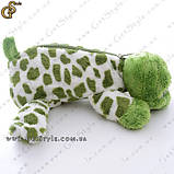 Пенал-косметичка - "Cute Case", фото 3