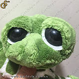 Пенал-косметичка - "Cute Case", фото 4