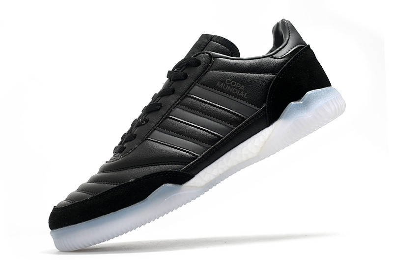 Adidas Copa Mundial Team ID 1975364821 2100 Prom.ua