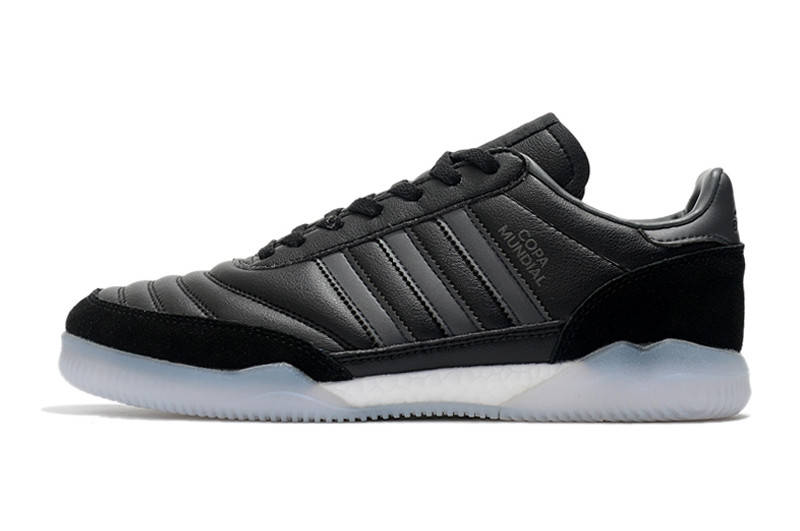 Adidas Copa Mundial Team ID 1975364821 2100 Prom.ua