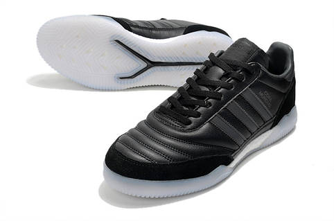 Adidas Copa Mundial Team ID 1975364821 2100 Prom.ua