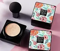 Кушон Images Moisture Beauty Cream Concealer (01 Натуральний тон)