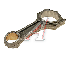 Шатун Газель NEXT,Бiзнес дв.Cummins ISF 2.8 у зборi (Cummins) 5340588,5263946