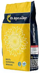 НС Таурус екстра Агролідер ЮА, насіння соняшнику під євро лайтнінг