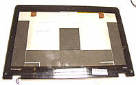 Верхняя часть Lenovo ThinkPad E420s E425s KPI22991