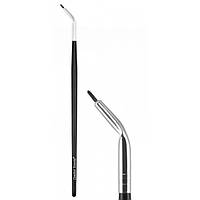 Кисть Coastal Scents Classic Bent Liner Synthetic