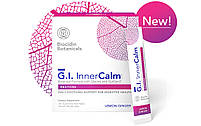 Biocidin G.I. InnerCalm/від метеоризму 30 стиків. BX960, фото 3