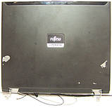 Верхня частина Fujitsu B6210 (у зборі) KPI7432, фото 2