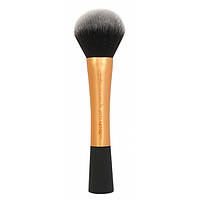 Кисть для пудри - Real Techniques Powder Brush