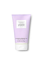 Гель для Душа Victoria's Secret Lavender & Vanilla Cream Body Wash 236 ml