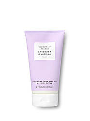 Гель для Душу Victoria's Secret Lavender & Vanilla Cream Body Wash 236 ml