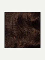 Волосся для нарощування натуральні Luxy Hair Chocolate Brown 4 220 грам ( в упаковці)