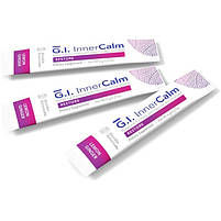 Biocidin G.I. InnerCalm/від метеоризму 30 стиків. BX960, фото 2