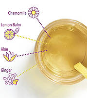 Biocidin G.I. InnerCalm/від метеоризму 30 стиків. BX960, фото 8