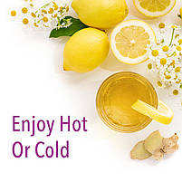 Biocidin G.I. InnerCalm/від метеоризму 30 стиків. BX960, фото 10