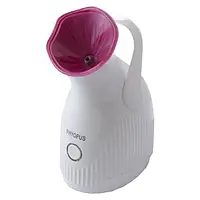 Парова сауна для обличчя Phyopus