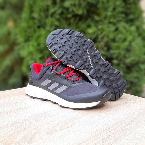 Adidas climaproof terrex discount