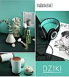 Фотофони вінілові двосторонні однотонні 57*87 см для красивих фото, фото 2