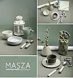 Фотофони вінілові двосторонні однотонні 57*87 см для красивих фото, фото 3