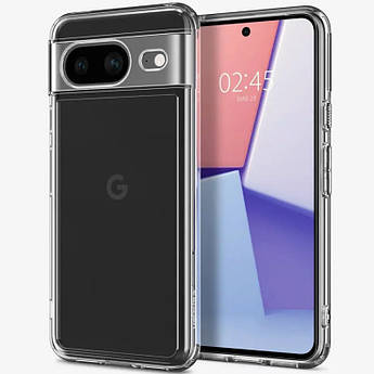 Чохол SGP Ultra Hybrid для Google Pixel 8