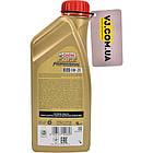Castrol Professional EDGE E C5 0W-20 1 л, (15B561) моторна олива, фото 10