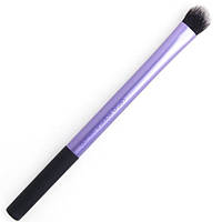 Кисть Real Techniques Domed Shadow Brush (без коробки)