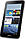 Планшет Samsung Galaxy Tab 2 7.0 8GB Wi-Fi 7", фото 4