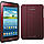 Планшет Samsung Galaxy Tab 2 7.0 8GB Wi-Fi 7" Гранатово-червоний, фото 5