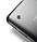 Планшет Samsung Galaxy Tab 2 7.0 8GB Wi-Fi 7" Titanium silver, фото 3