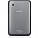 Планшет Samsung Galaxy Tab 2 7.0 8GB Wi-Fi 7" Titanium silver, фото 6