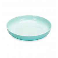 Блюдо глубокое 25 см Luminarc Friends Time Turquoise Couscous P6386-LUM