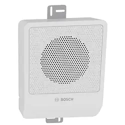 Гучномовець Bosch LB10-UC06-FL White (6 Вт)