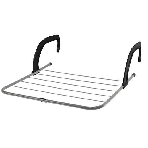 Сушка на батарею для одежды Petek 3.5 м (ID#2033290581), цена: 424 ...