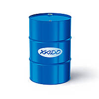 Моторна олива XADO Atomic Oil 0W-20 SN бочка 60 л 60 л